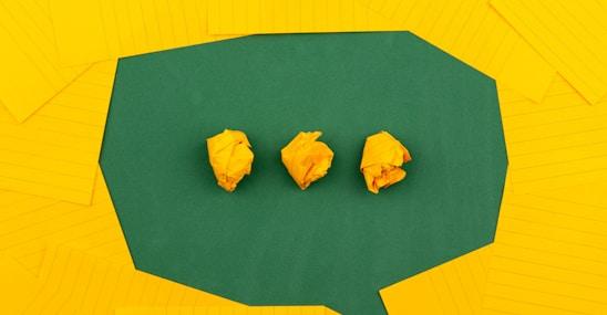 Digital communication and API integration for modern business