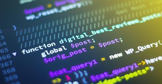 Technical debt management and software quality improvement