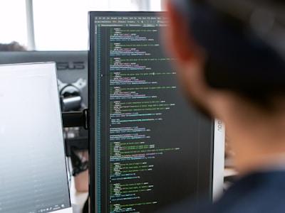 Manufacturing Execution